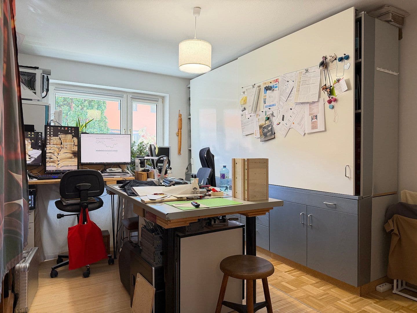 Predaj bytu 3-izbový 81 m², Schulstr. 2, Unterhaching, Bavorsko Predaj bytu 3-izbový 81 m², Schulstr. 2, Unterhaching, Bavorsko