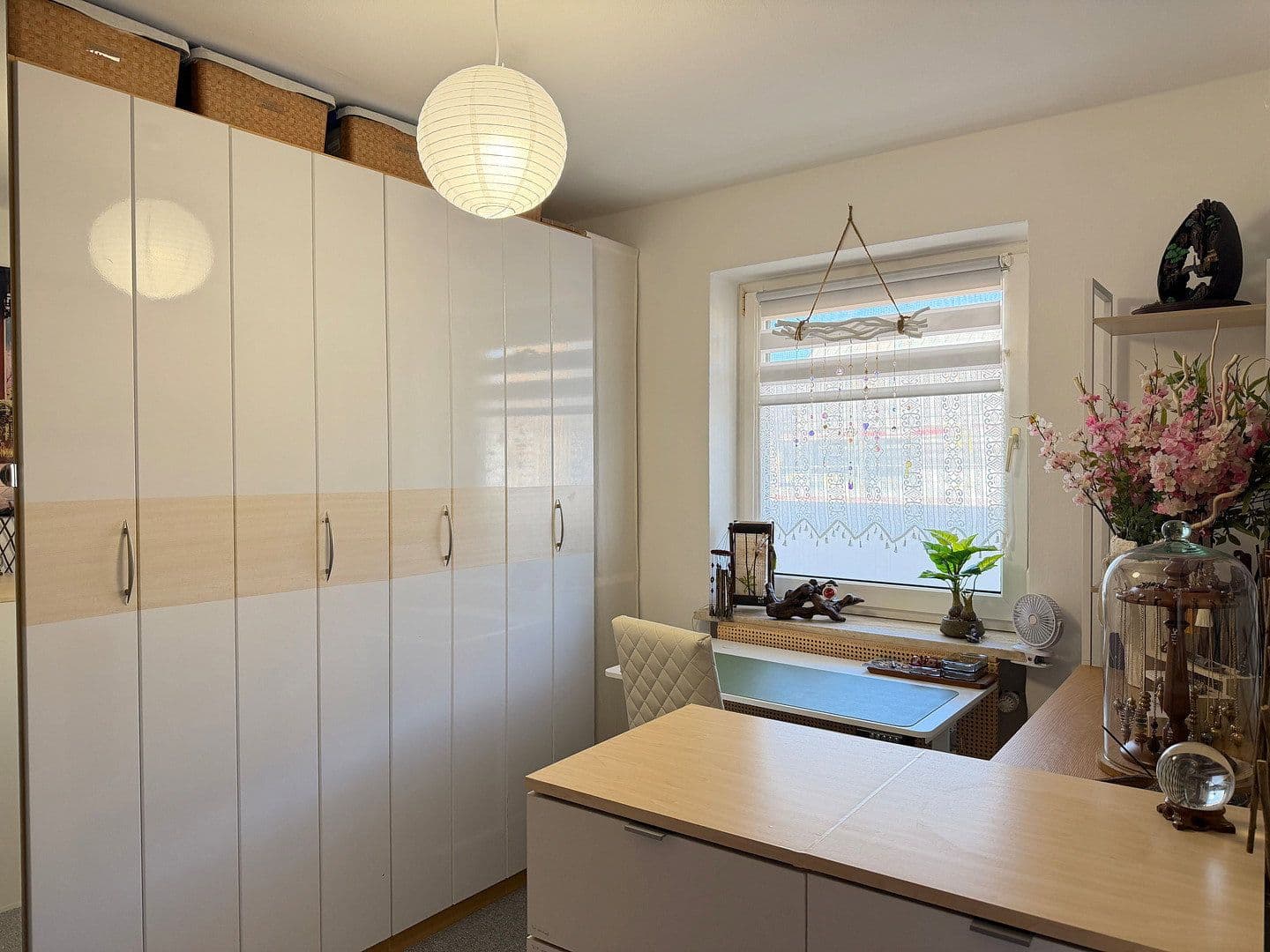 Predaj bytu 3-izbový 81 m², Schulstr. 2, Unterhaching, Bavorsko Predaj bytu 3-izbový 81 m², Schulstr. 2, Unterhaching, Bavorsko