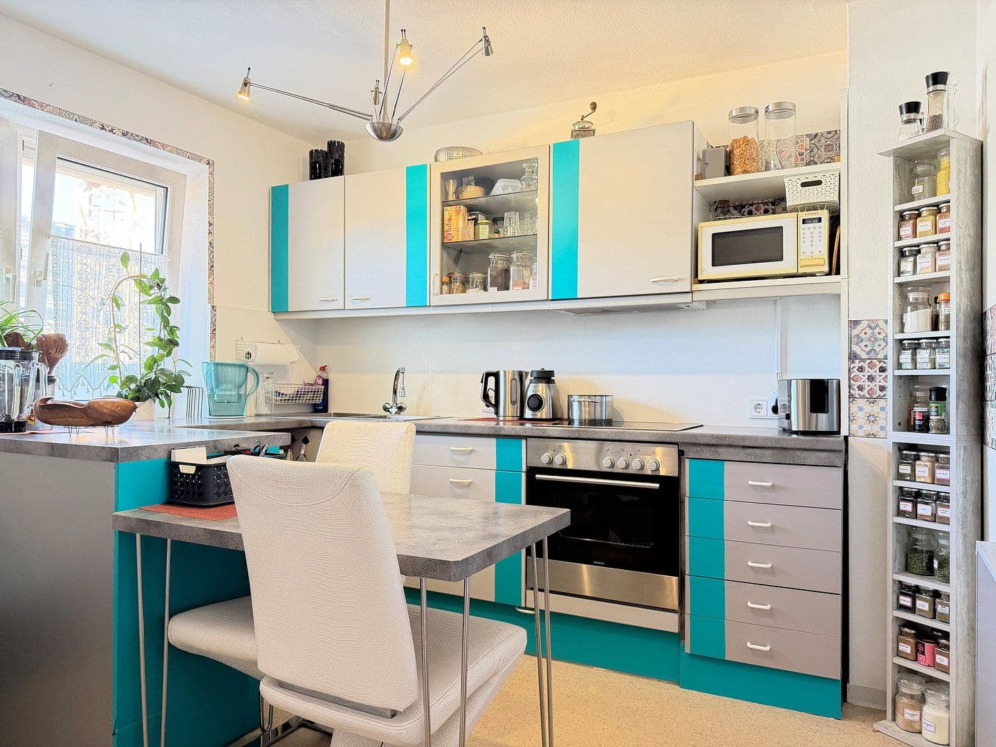 Predaj bytu 3-izbový 81 m², Schulstr. 2, Unterhaching, Bavorsko Predaj bytu 3-izbový 81 m², Schulstr. 2, Unterhaching, Bavorsko