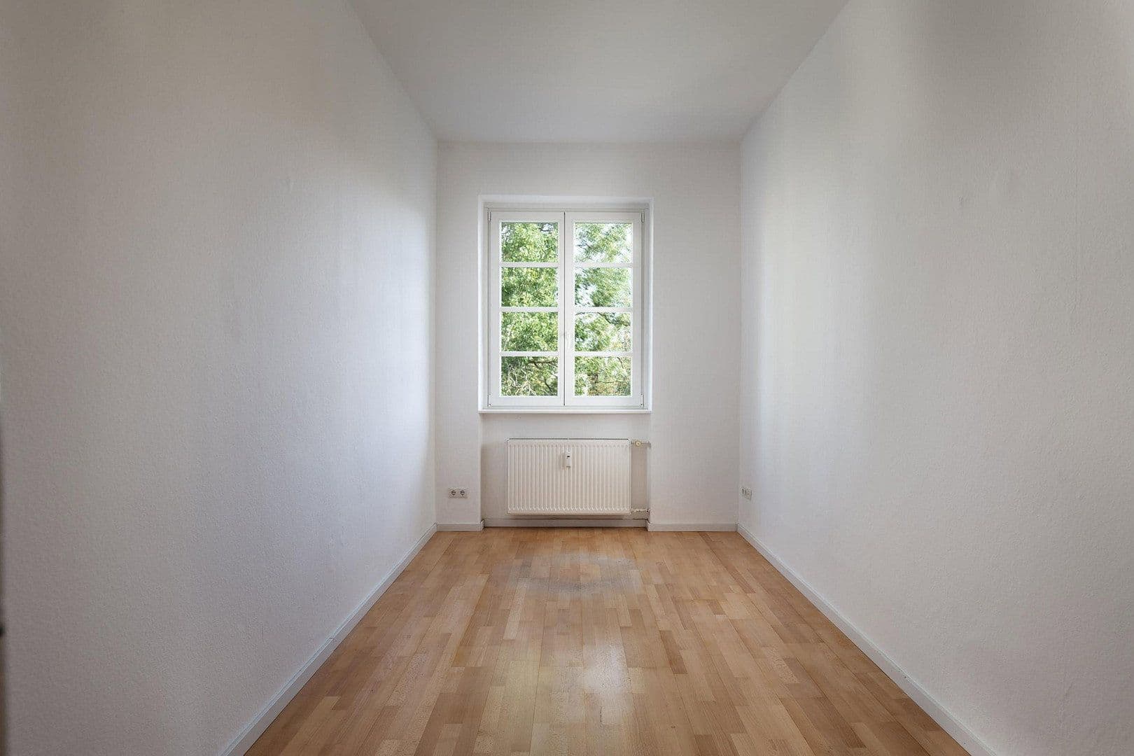 Predaj bytu 3-izbový 89 m², Paulsborner Str. 12, Berlin, Berlín Predaj bytu 3-izbový 89 m², Paulsborner Str. 12, Berlin, Berlín