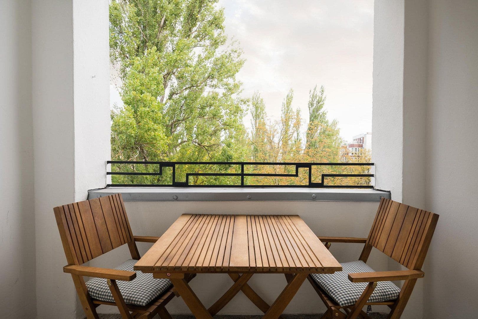 Predaj bytu 3-izbový 89 m², Paulsborner Str. 12, Berlin, Berlín Predaj bytu 3-izbový 89 m², Paulsborner Str. 12, Berlin, Berlín