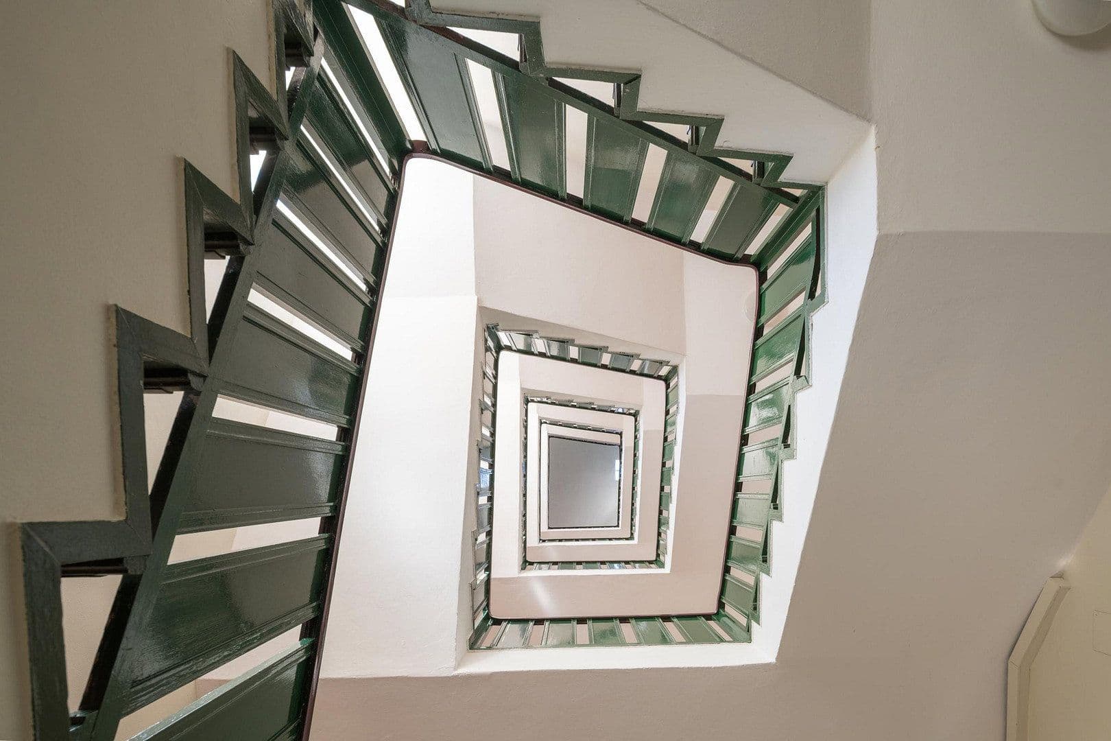 Predaj bytu 3-izbový 89 m², Paulsborner Str. 12, Berlin, Berlín Predaj bytu 3-izbový 89 m², Paulsborner Str. 12, Berlin, Berlín