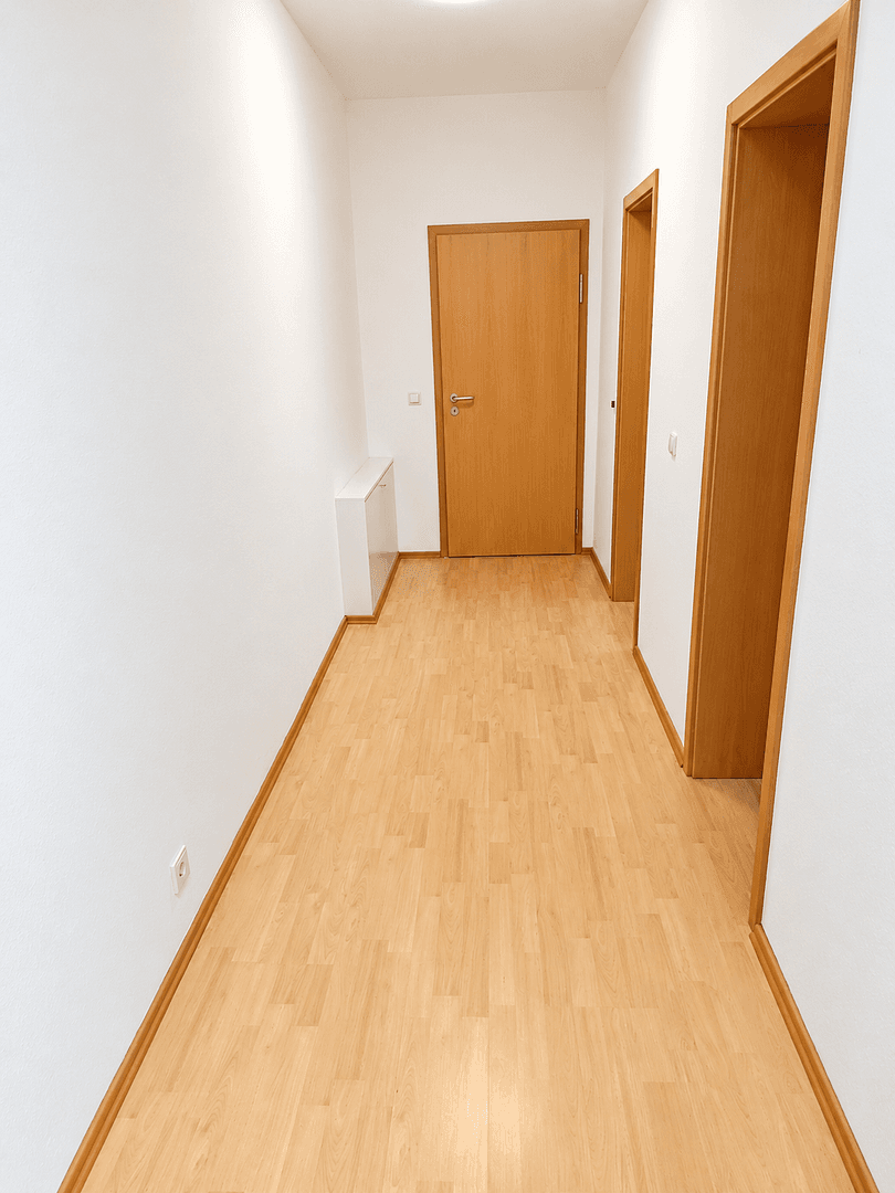 Prenájom bytu 3-izbový 140 m², Alte KemmenauerStrasse 37, Bad Ems, Porýnie-Falcko Prenájom bytu 3-izbový 140 m², Alte KemmenauerStrasse 37, Bad Ems, Porýnie-Falcko