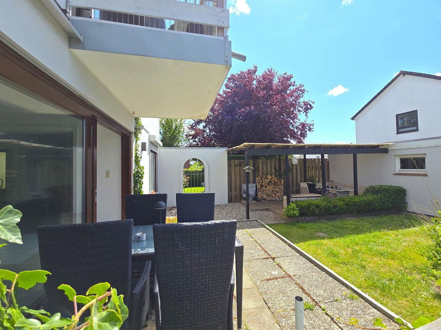 Predaj domu 167 m², pozemok 787 m², Dahme, Šlezvicko-Holštajnsko Predaj domu 167 m², pozemok 787 m², Dahme, Šlezvicko-Holštajnsko