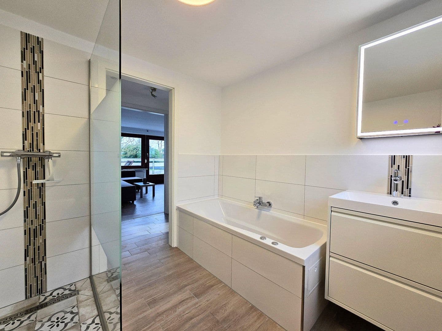Predaj domu 167 m², pozemok 787 m², Dahme, Šlezvicko-Holštajnsko Predaj domu 167 m², pozemok 787 m², Dahme, Šlezvicko-Holštajnsko