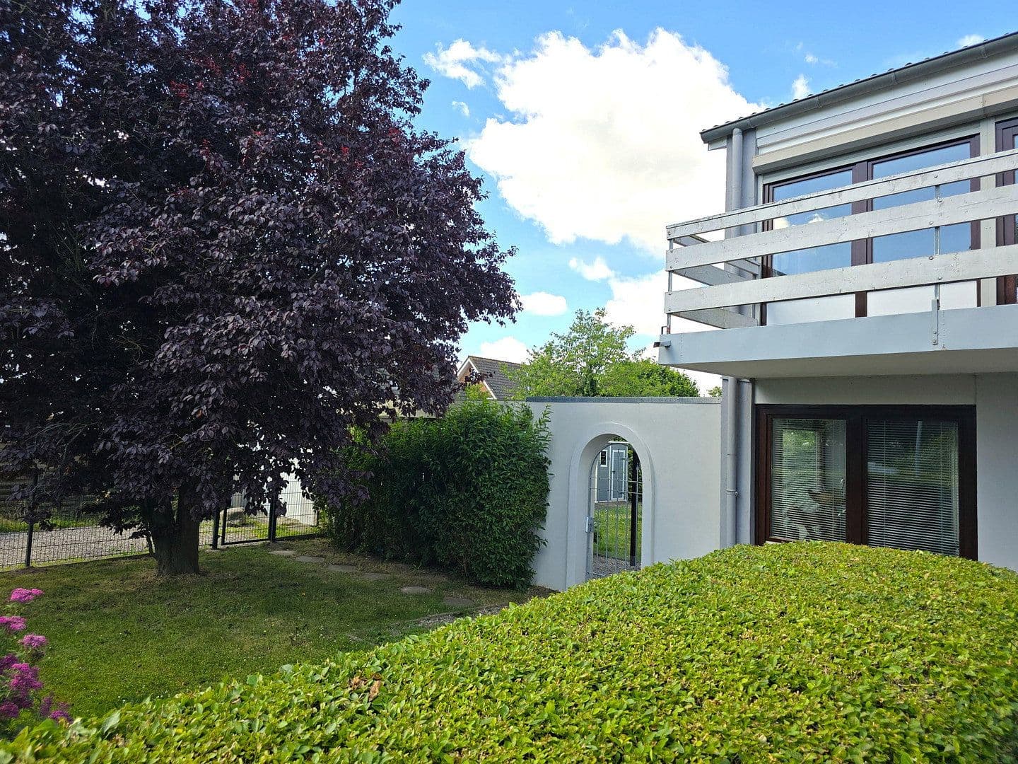 Predaj domu 167 m², pozemok 787 m², Dahme, Šlezvicko-Holštajnsko Predaj domu 167 m², pozemok 787 m², Dahme, Šlezvicko-Holštajnsko