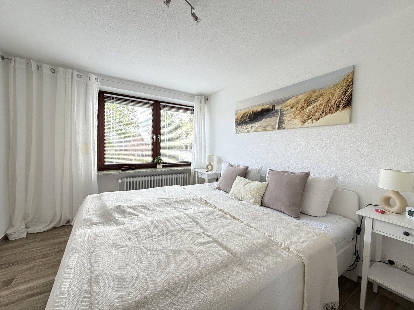 Predaj domu 167 m², pozemok 787 m², Dahme, Šlezvicko-Holštajnsko Predaj domu 167 m², pozemok 787 m², Dahme, Šlezvicko-Holštajnsko