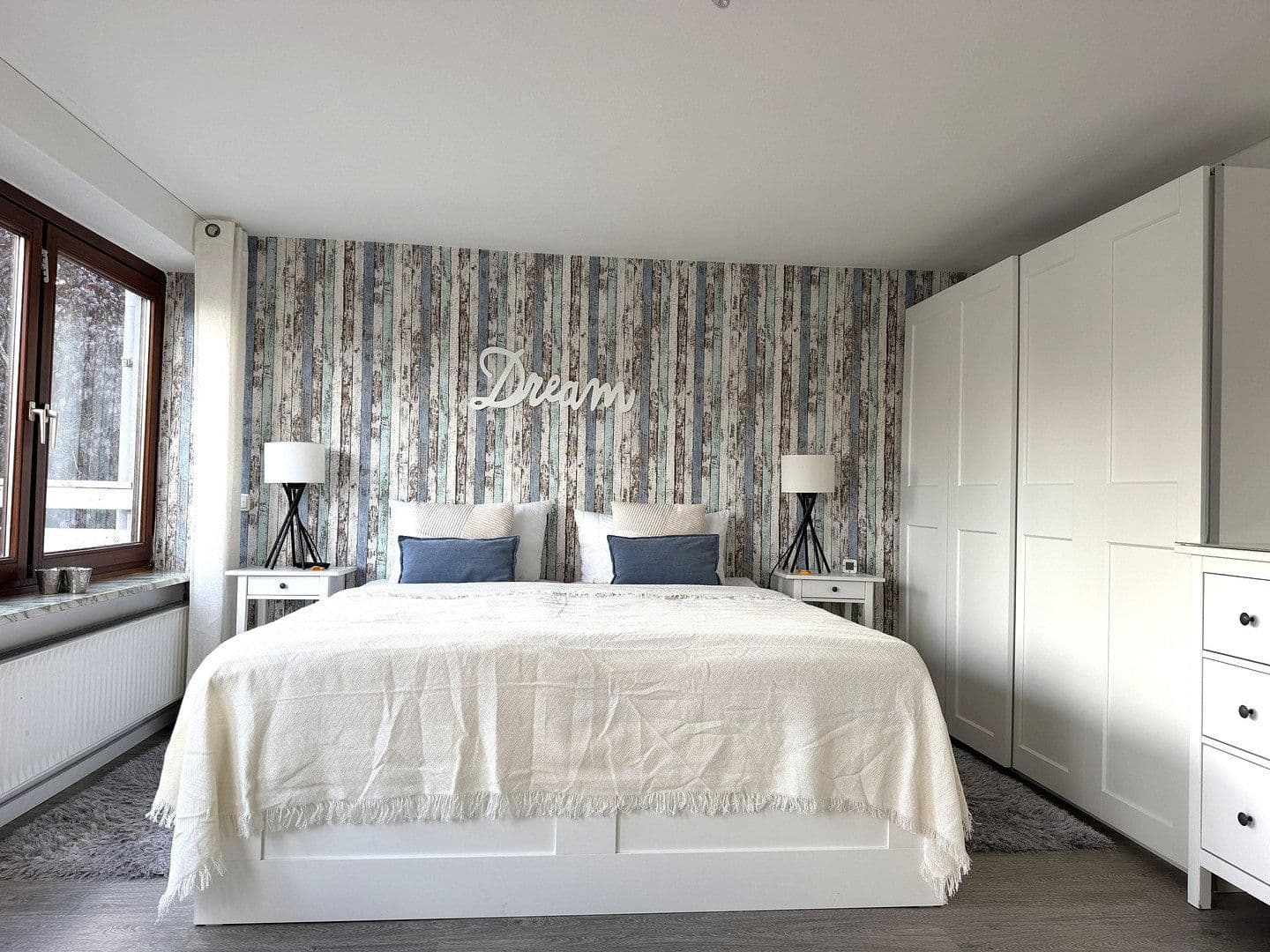 Predaj domu 167 m², pozemok 787 m², Dahme, Šlezvicko-Holštajnsko Predaj domu 167 m², pozemok 787 m², Dahme, Šlezvicko-Holštajnsko