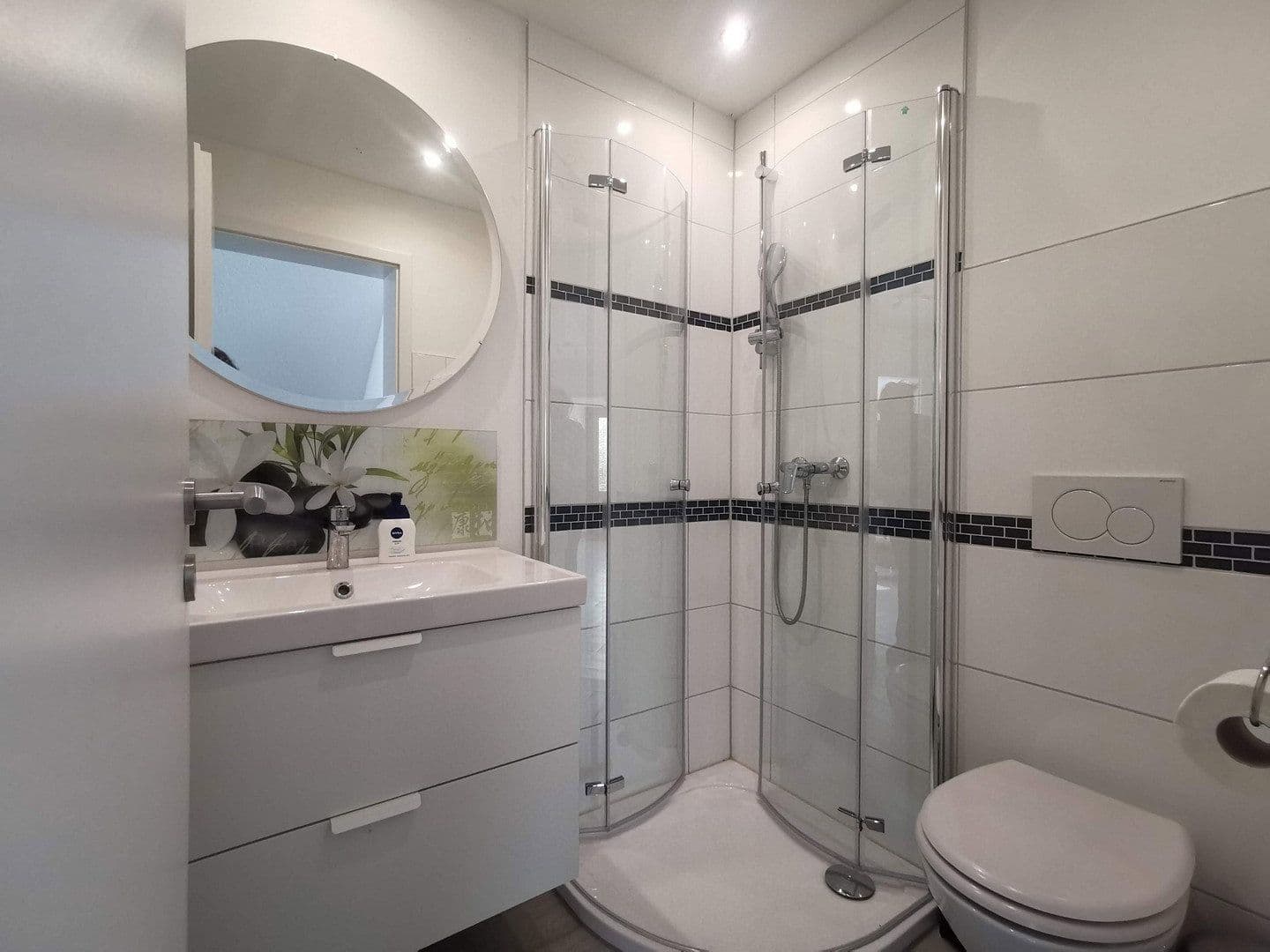 Predaj domu 167 m², pozemok 787 m², Dahme, Šlezvicko-Holštajnsko Predaj domu 167 m², pozemok 787 m², Dahme, Šlezvicko-Holštajnsko