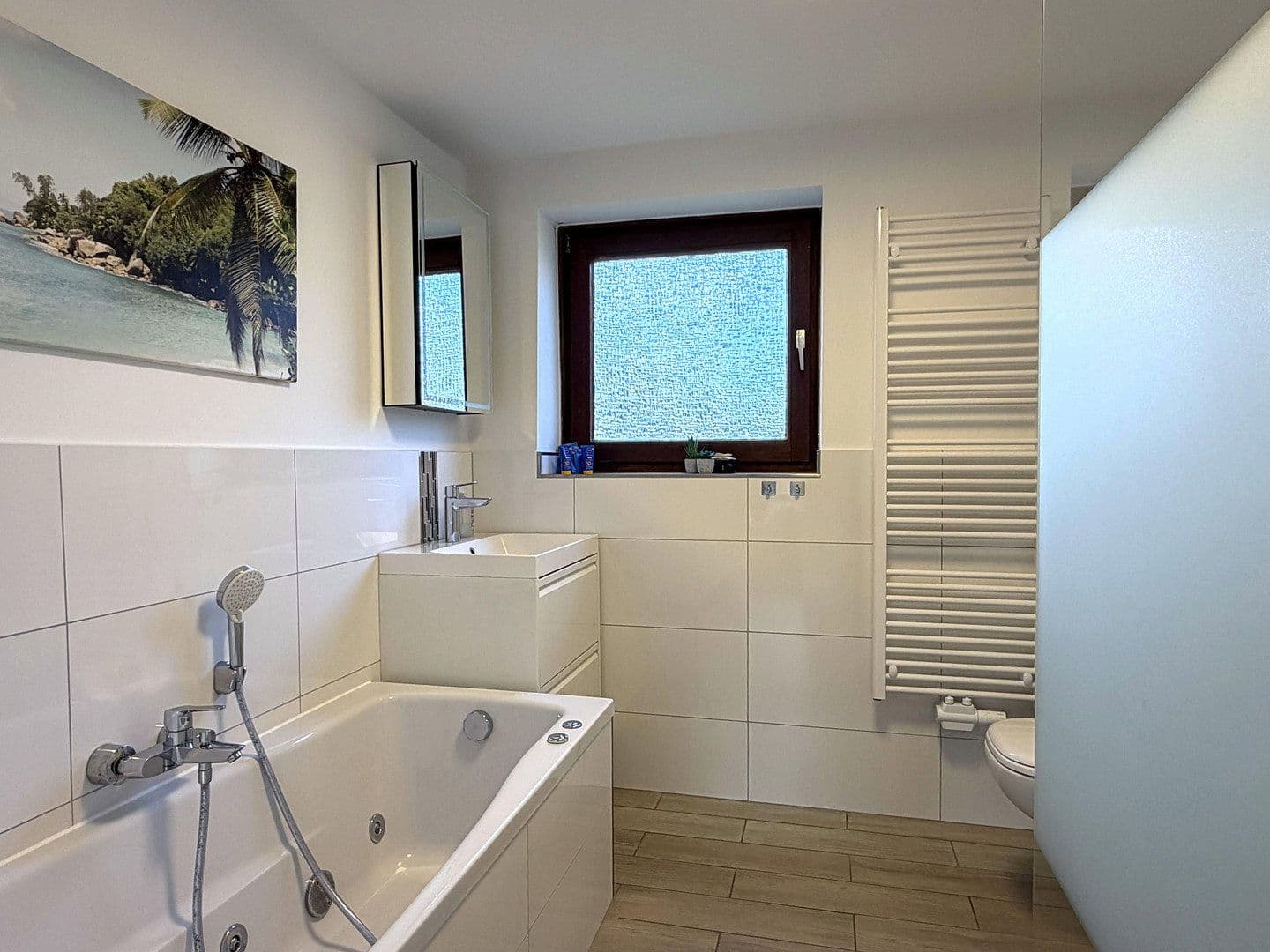 Predaj domu 167 m², pozemok 787 m², Dahme, Šlezvicko-Holštajnsko Predaj domu 167 m², pozemok 787 m², Dahme, Šlezvicko-Holštajnsko