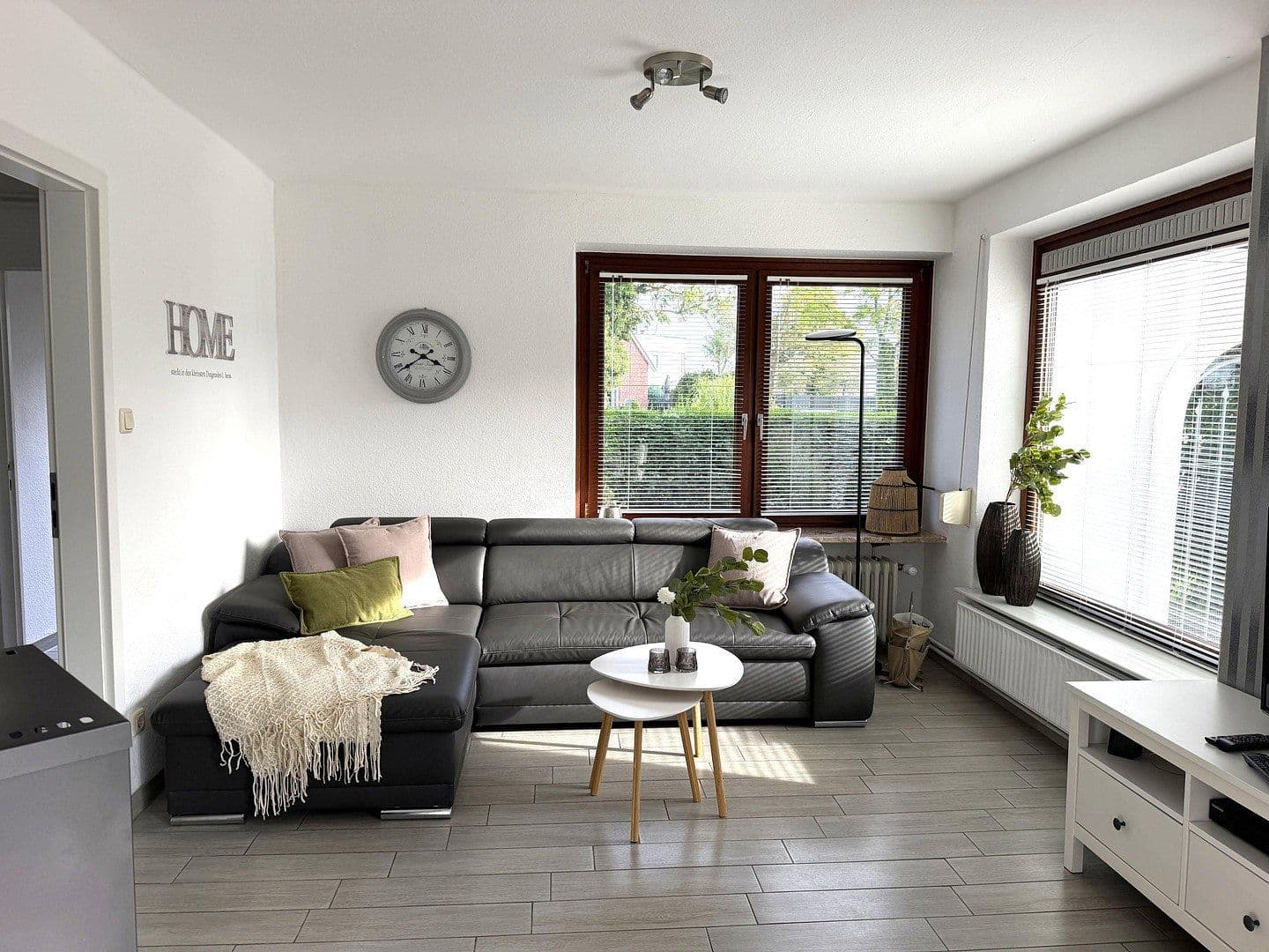 Predaj domu 167 m², pozemok 787 m², Dahme, Šlezvicko-Holštajnsko Predaj domu 167 m², pozemok 787 m², Dahme, Šlezvicko-Holštajnsko