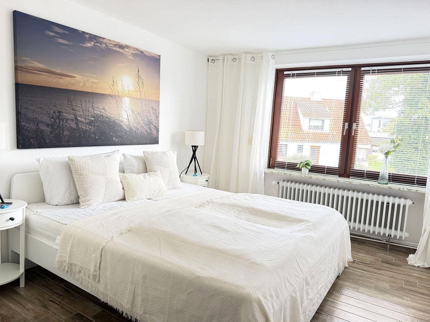 Predaj domu 167 m², pozemok 787 m², Dahme, Šlezvicko-Holštajnsko Predaj domu 167 m², pozemok 787 m², Dahme, Šlezvicko-Holštajnsko