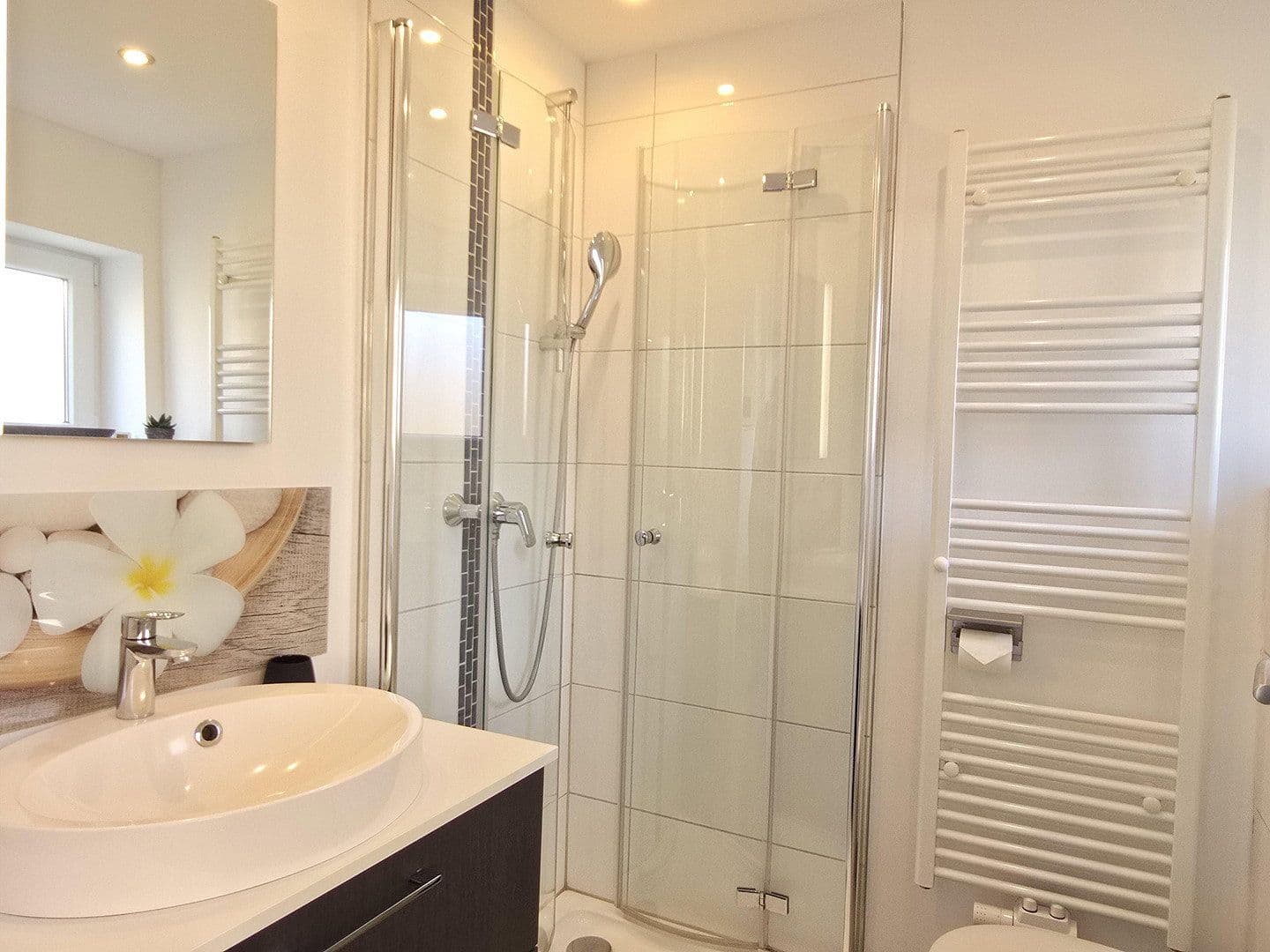 Predaj domu 167 m², pozemok 787 m², Dahme, Šlezvicko-Holštajnsko Predaj domu 167 m², pozemok 787 m², Dahme, Šlezvicko-Holštajnsko