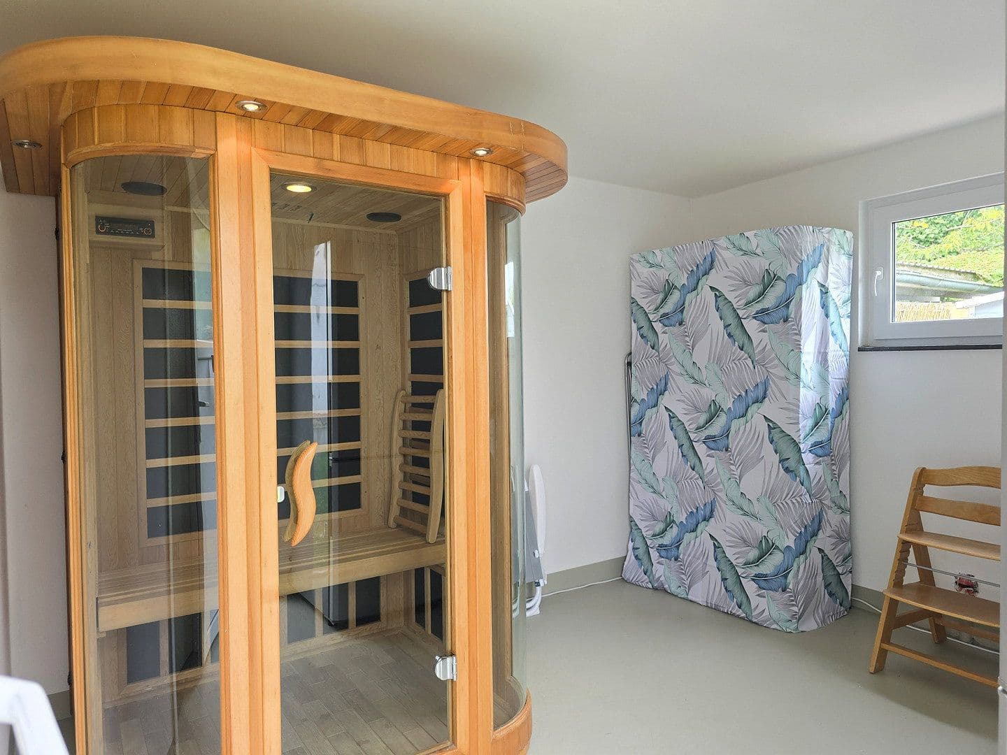 Predaj domu 167 m², pozemok 787 m², Dahme, Šlezvicko-Holštajnsko Predaj domu 167 m², pozemok 787 m², Dahme, Šlezvicko-Holštajnsko