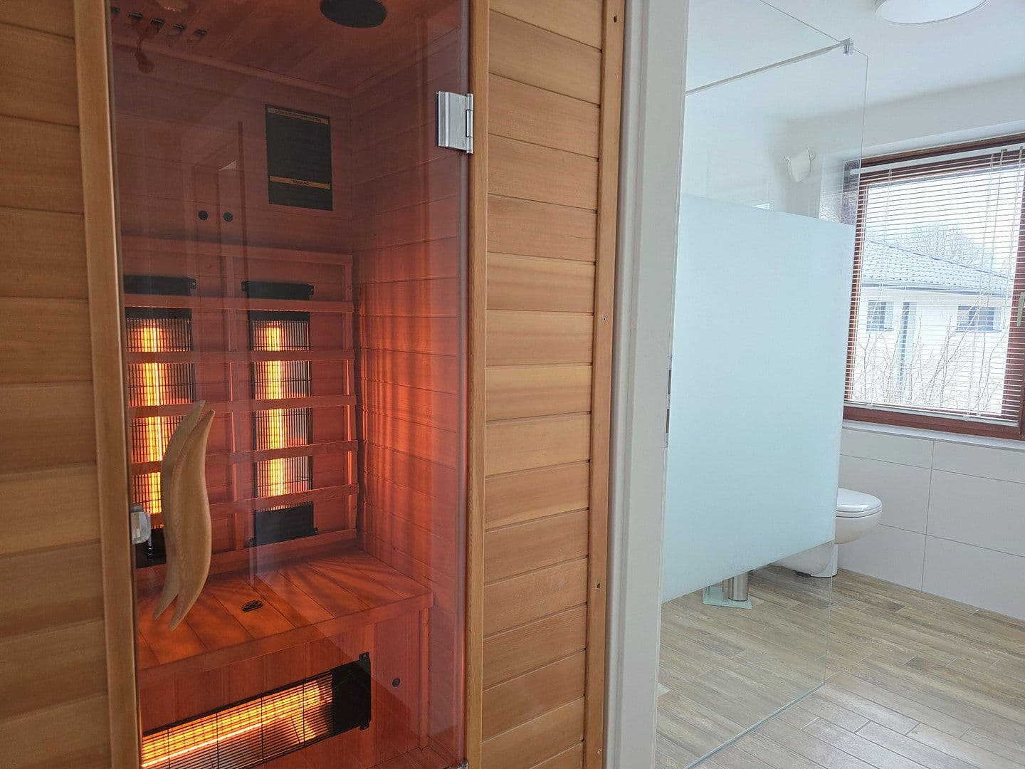 Predaj domu 167 m², pozemok 787 m², Dahme, Šlezvicko-Holštajnsko Predaj domu 167 m², pozemok 787 m², Dahme, Šlezvicko-Holštajnsko