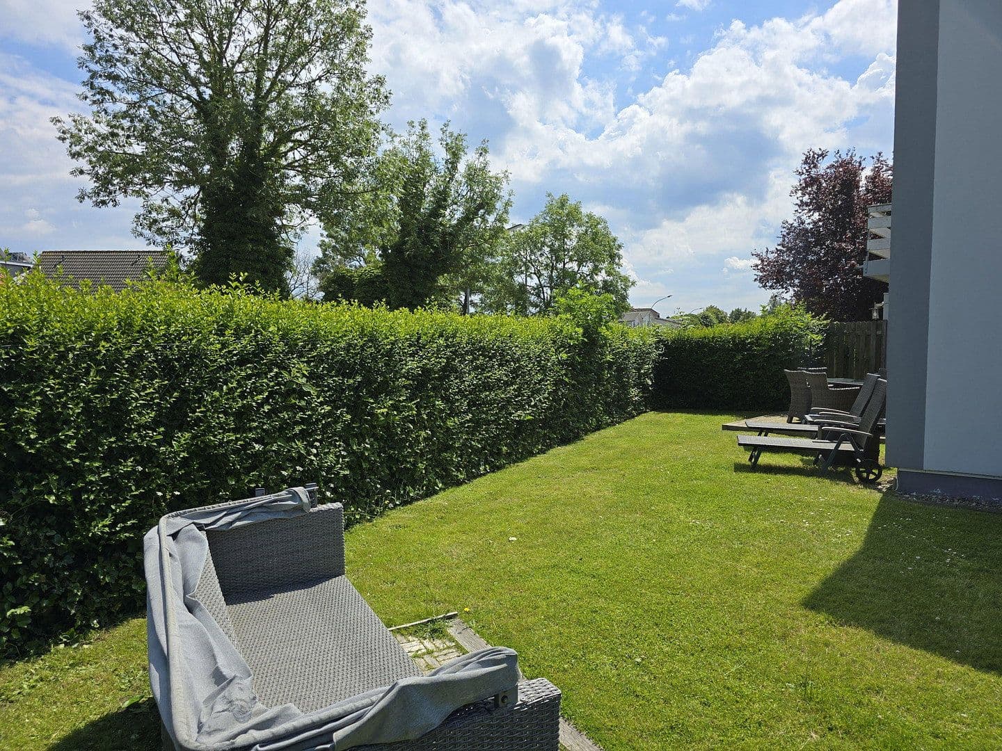Predaj domu 167 m², pozemok 787 m², Dahme, Šlezvicko-Holštajnsko Predaj domu 167 m², pozemok 787 m², Dahme, Šlezvicko-Holštajnsko