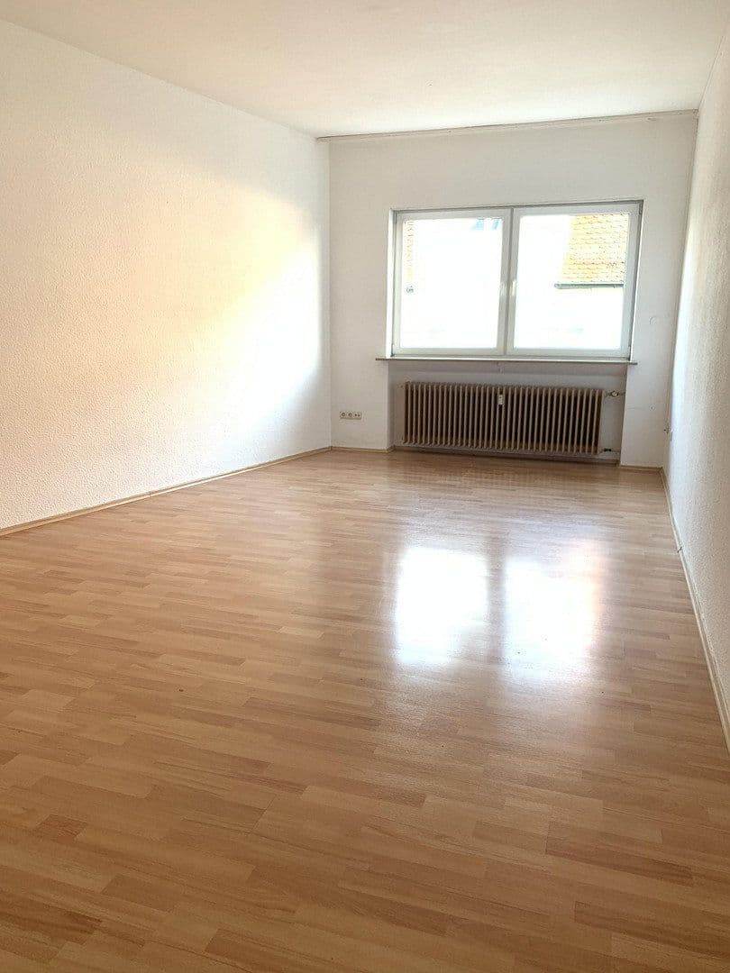 Prenájom bytu 3-izbový 85 m², Nürnberger Straße 13, Schnaittach, Bavorsko Prenájom bytu 3-izbový 85 m², Nürnberger Straße 13, Schnaittach, Bavorsko