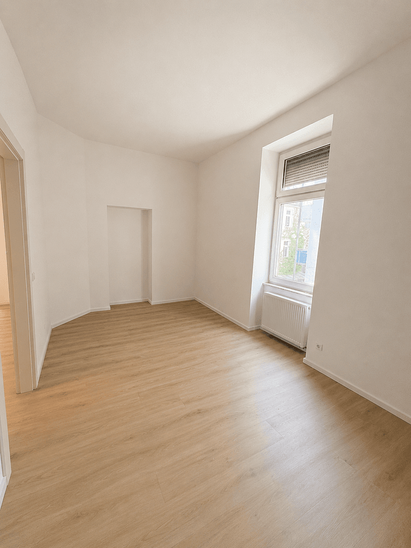 Prenájom bytu 3-izbový 84 m², Frankfurt am Main, Hesensko Prenájom bytu 3-izbový 84 m², Frankfurt am Main, Hesensko