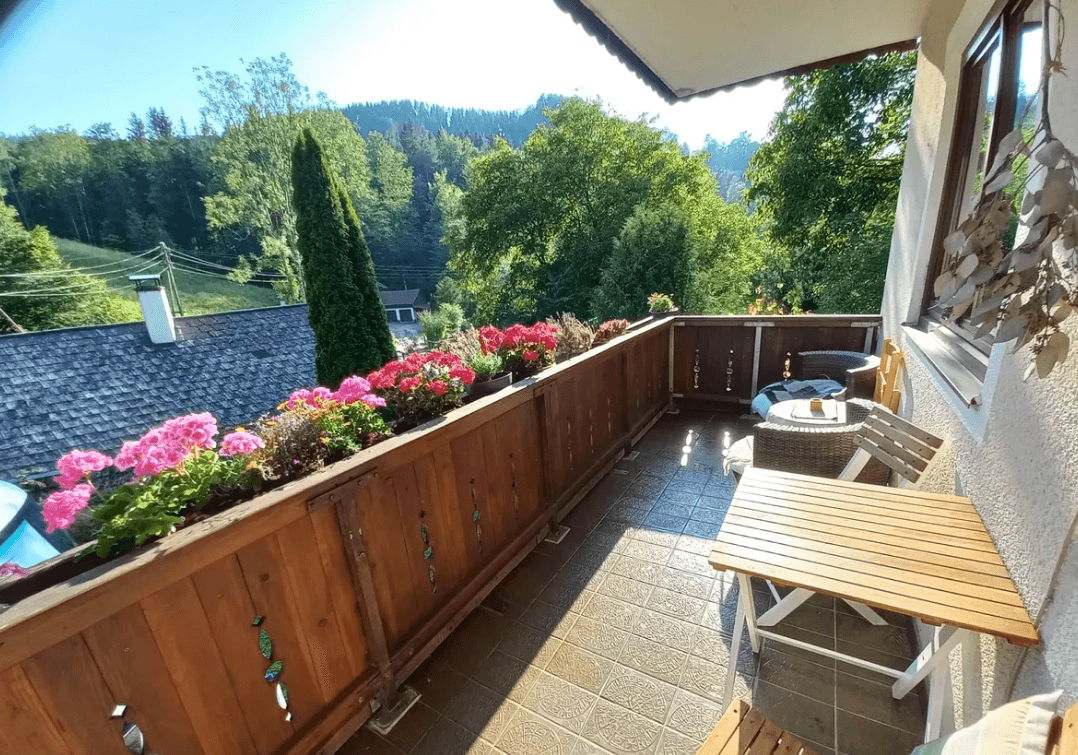 Prenájom bytu 4-izbový 110 m², Bach 00, Weyregg am Attersee, Horné Rakúsko Prenájom bytu 4-izbový 110 m², Bach 00, Weyregg am Attersee, Horné Rakúsko