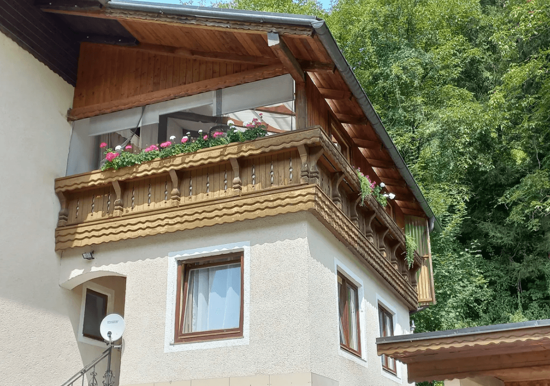 Prenájom bytu 4-izbový 110 m², Bach 00, Weyregg am Attersee, Horné Rakúsko Prenájom bytu 4-izbový 110 m², Bach 00, Weyregg am Attersee, Horné Rakúsko