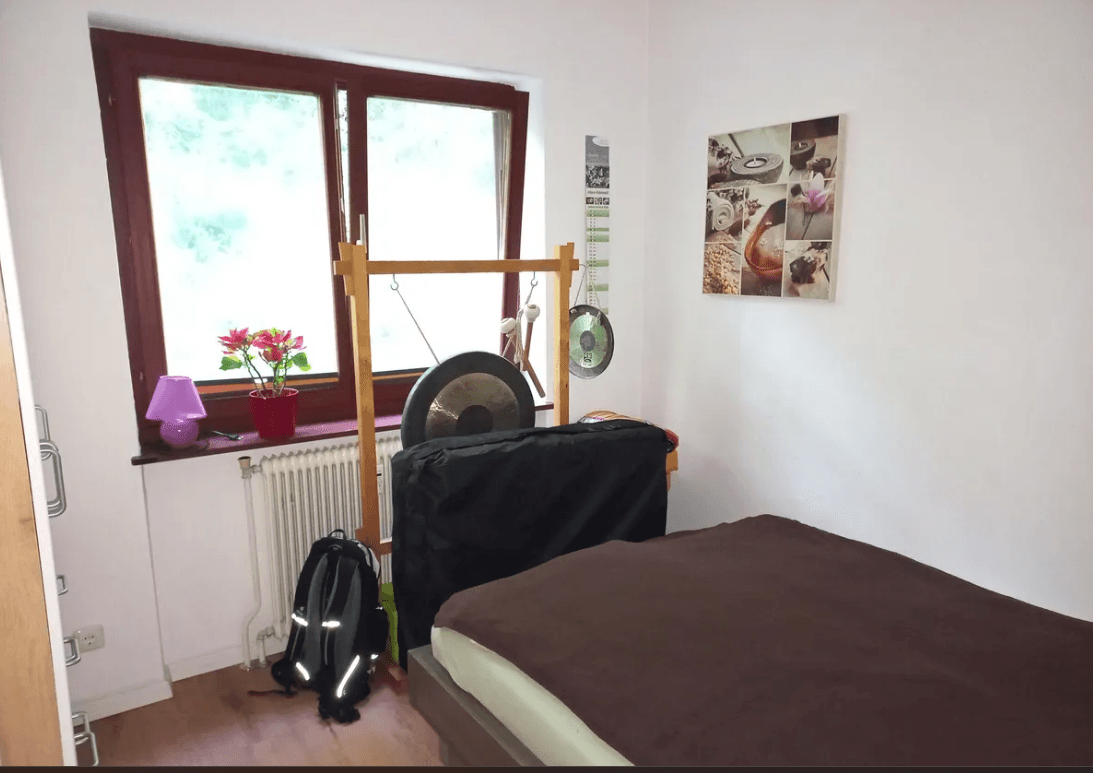 Prenájom bytu 4-izbový 110 m², Bach 00, Weyregg am Attersee, Horné Rakúsko Prenájom bytu 4-izbový 110 m², Bach 00, Weyregg am Attersee, Horné Rakúsko