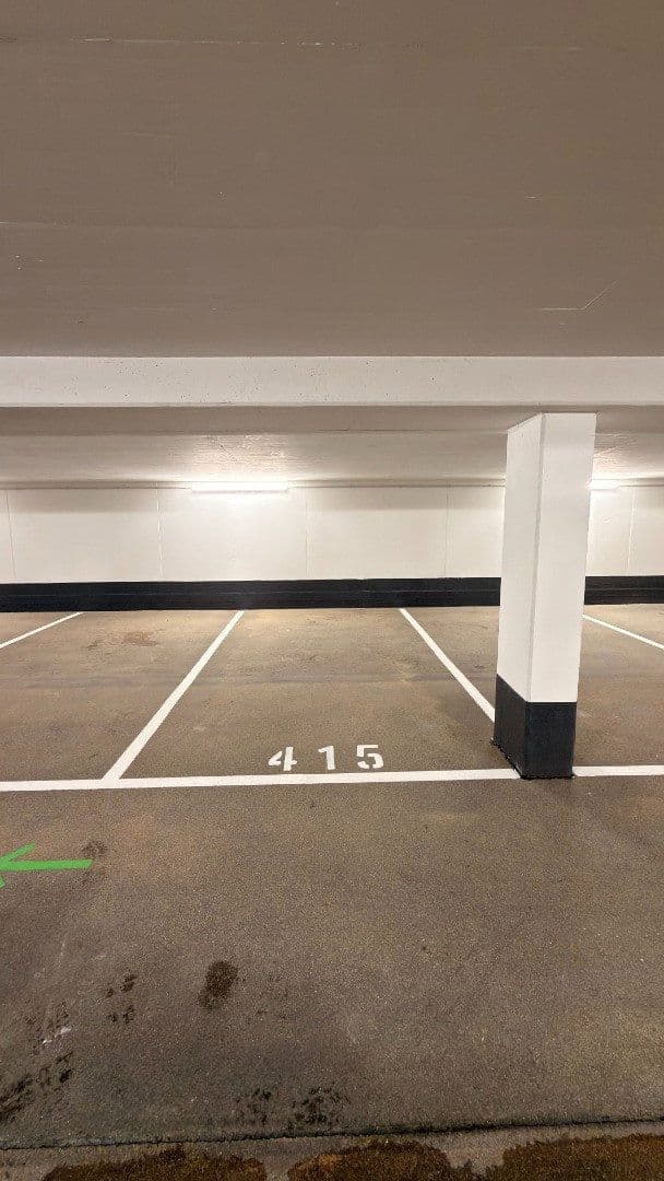Prenájom bytu 2-izbový 48 m², Lilli-Kurowski-Str. 9, München, Bavorsko Prenájom bytu 2-izbový 48 m², Lilli-Kurowski-Str. 9, München, Bavorsko