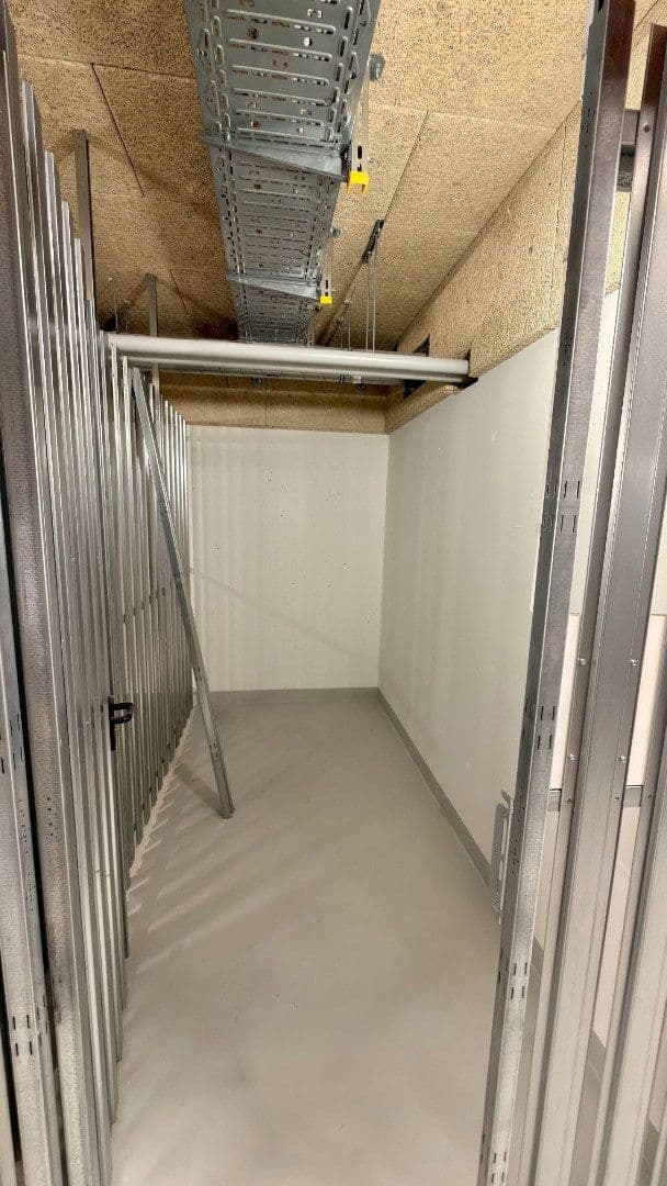 Prenájom bytu 2-izbový 48 m², Lilli-Kurowski-Str. 9, München, Bavorsko Prenájom bytu 2-izbový 48 m², Lilli-Kurowski-Str. 9, München, Bavorsko