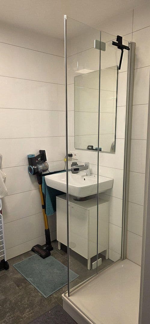 Prenájom bytu 3-izbový 114 m², Stuttgart, Bádensko-Wurttembersko Prenájom bytu 3-izbový 114 m², Stuttgart, Bádensko-Wurttembersko