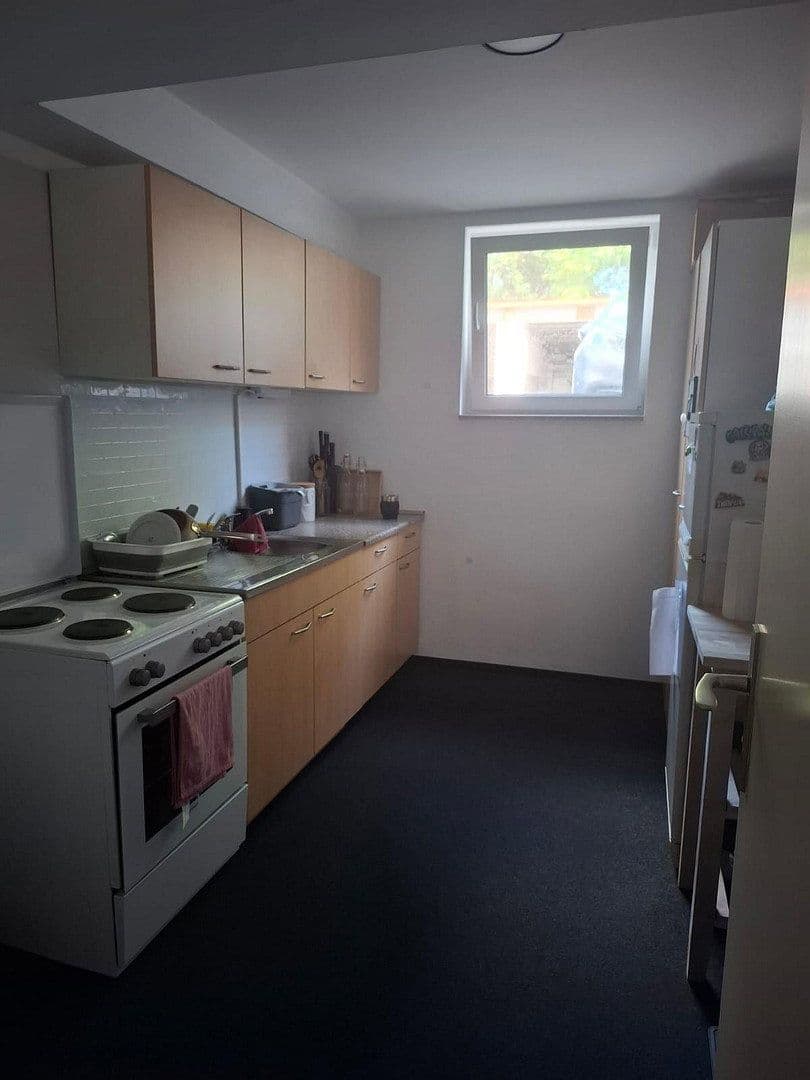 Prenájom bytu 3-izbový 89 m², Neu-Isenburg, Hesensko Prenájom bytu 3-izbový 89 m², Neu-Isenburg, Hesensko