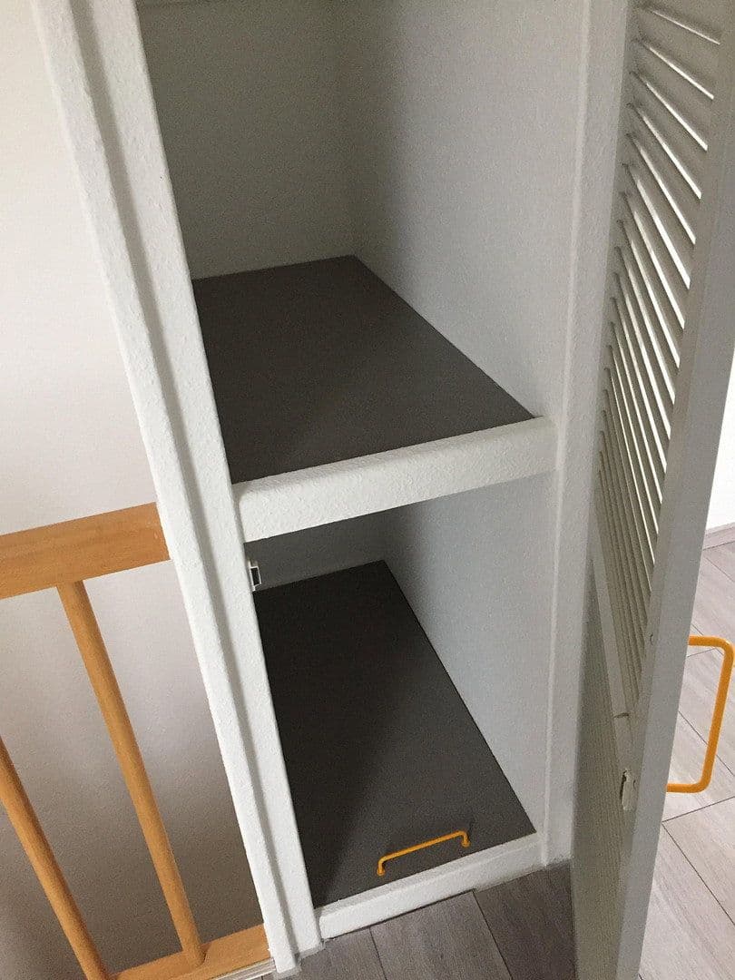 Prenájom bytu 4-izbový 77 m², Hölderlin Str. 2, Stuhr, Dolné Sasko Prenájom bytu 4-izbový 77 m², Hölderlin Str. 2, Stuhr, Dolné Sasko