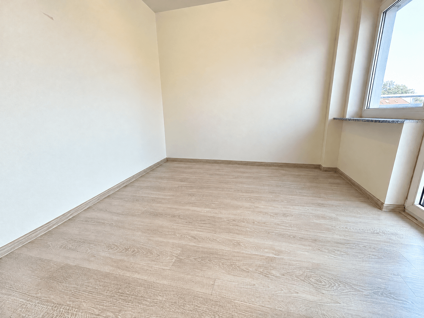 Prenájom bytu 1-izbový 30 m², Rheinlanddamm 6, Dortmund, Severné Porýnie - Westfálsko Prenájom bytu 1-izbový 30 m², Rheinlanddamm 6, Dortmund, Severné Porýnie - Westfálsko