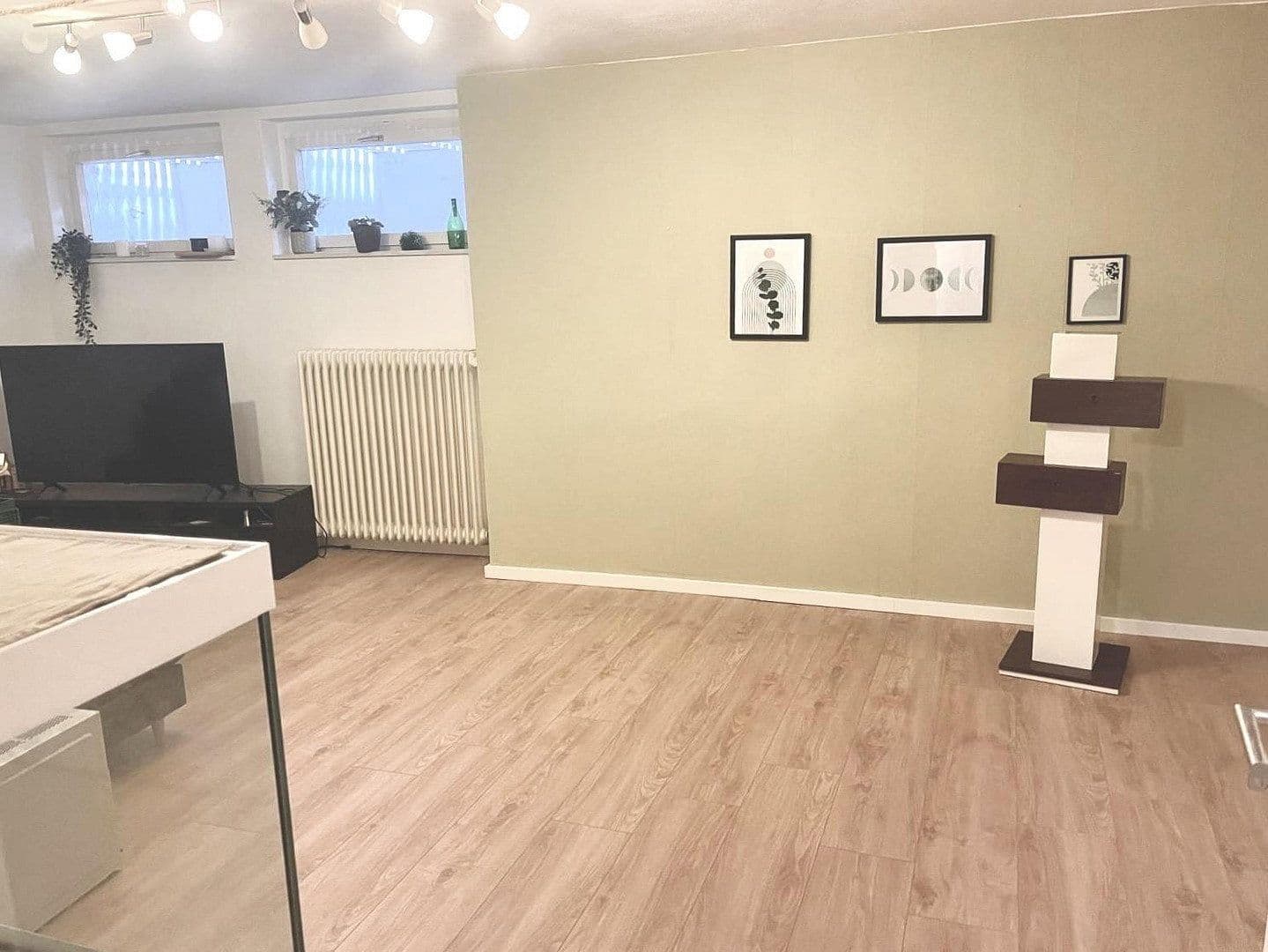 Prenájom domu 103 m², pozemok 50 m², Stade, Dolné Sasko Prenájom domu 103 m², pozemok 50 m², Stade, Dolné Sasko