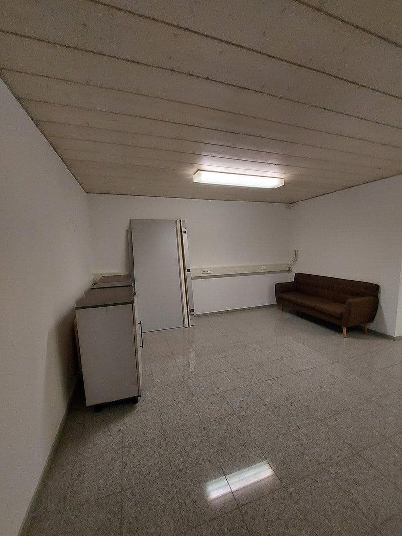 Prenájom kancelárie 75 m², Am zinken 3a, Karlsruhe neureut, Bádensko-Wurttembersko Prenájom kancelárie 75 m², Am zinken 3a, Karlsruhe neureut, Bádensko-Wurttembersko