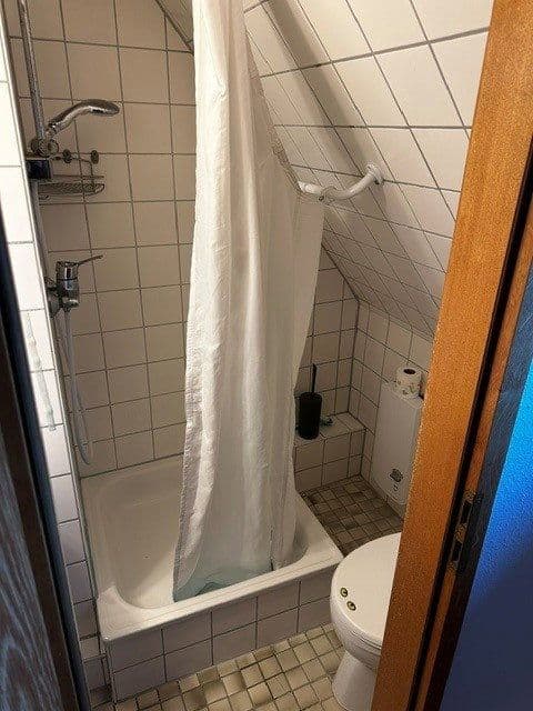 Prenájom bytu 1-izbový 44 m², Staufen im Breisgau, Bádensko-Wurttembersko Prenájom bytu 1-izbový 44 m², Staufen im Breisgau, Bádensko-Wurttembersko