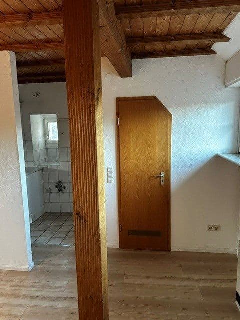 Prenájom bytu 1-izbový 44 m², Staufen im Breisgau, Bádensko-Wurttembersko Prenájom bytu 1-izbový 44 m², Staufen im Breisgau, Bádensko-Wurttembersko