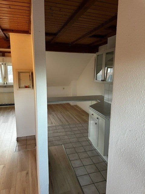 Prenájom bytu 1-izbový 44 m², Staufen im Breisgau, Bádensko-Wurttembersko Prenájom bytu 1-izbový 44 m², Staufen im Breisgau, Bádensko-Wurttembersko