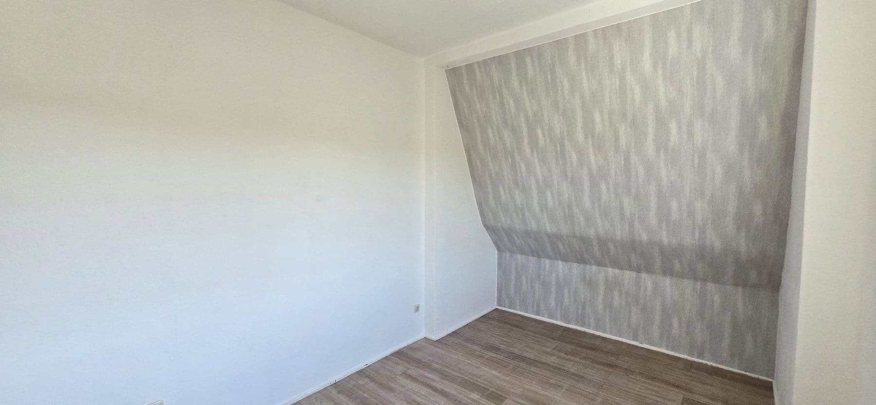 Prenájom bytu 4-izbový 93 m², Börßum, Dolné Sasko Prenájom bytu 4-izbový 93 m², Börßum, Dolné Sasko