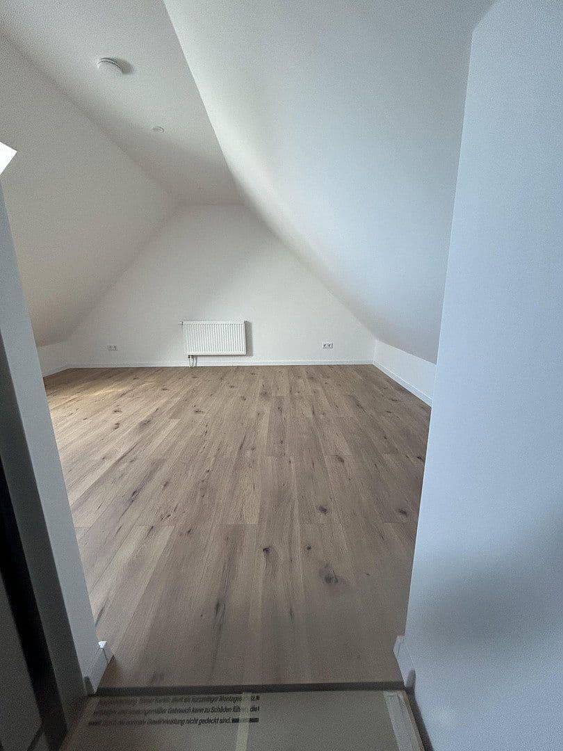 Prenájom domu 105 m², pozemok 250 m², Ilsede, Dolné Sasko Prenájom domu 105 m², pozemok 250 m², Ilsede, Dolné Sasko