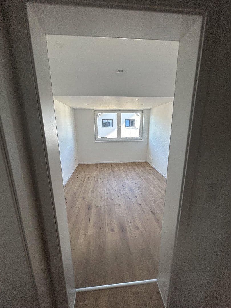 Prenájom domu 105 m², pozemok 250 m², Ilsede, Dolné Sasko Prenájom domu 105 m², pozemok 250 m², Ilsede, Dolné Sasko