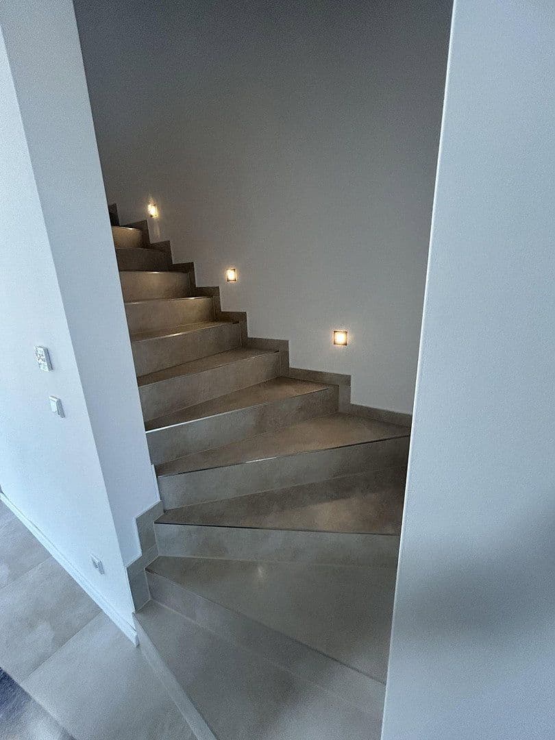Prenájom domu 105 m², pozemok 250 m², Ilsede, Dolné Sasko Prenájom domu 105 m², pozemok 250 m², Ilsede, Dolné Sasko
