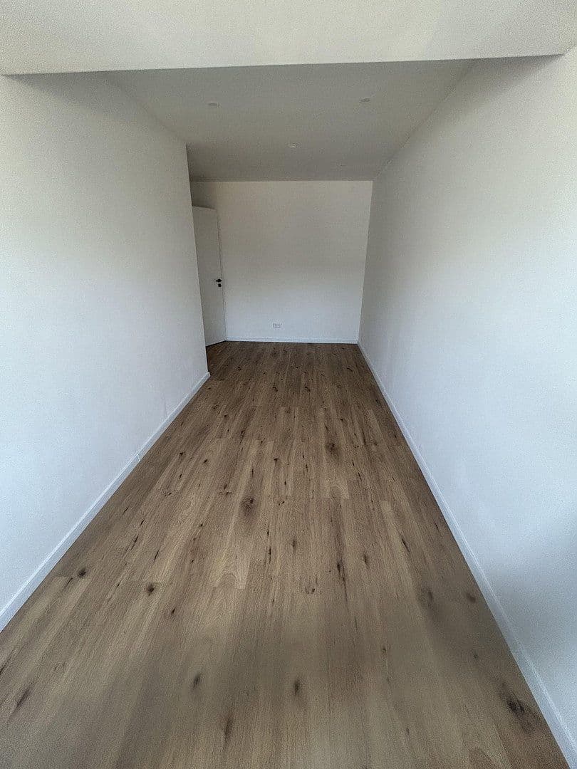 Prenájom domu 105 m², pozemok 250 m², Ilsede, Dolné Sasko Prenájom domu 105 m², pozemok 250 m², Ilsede, Dolné Sasko