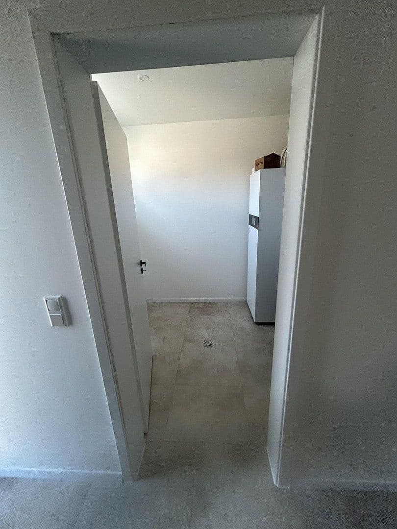 Prenájom domu 105 m², pozemok 250 m², Ilsede, Dolné Sasko Prenájom domu 105 m², pozemok 250 m², Ilsede, Dolné Sasko