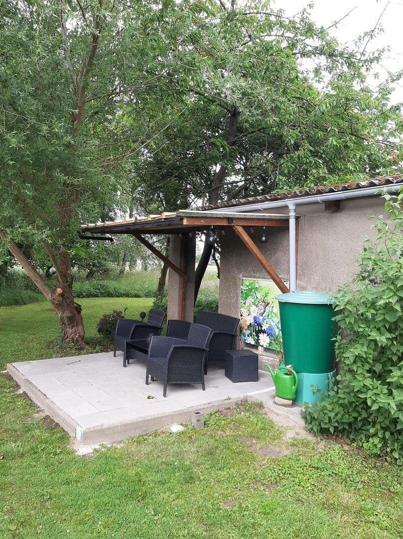 Predaj domu 140 m², pozemok 861 m², Wachtelstr. 4, Bohmte, Dolné Sasko Predaj domu 140 m², pozemok 861 m², Wachtelstr. 4, Bohmte, Dolné Sasko