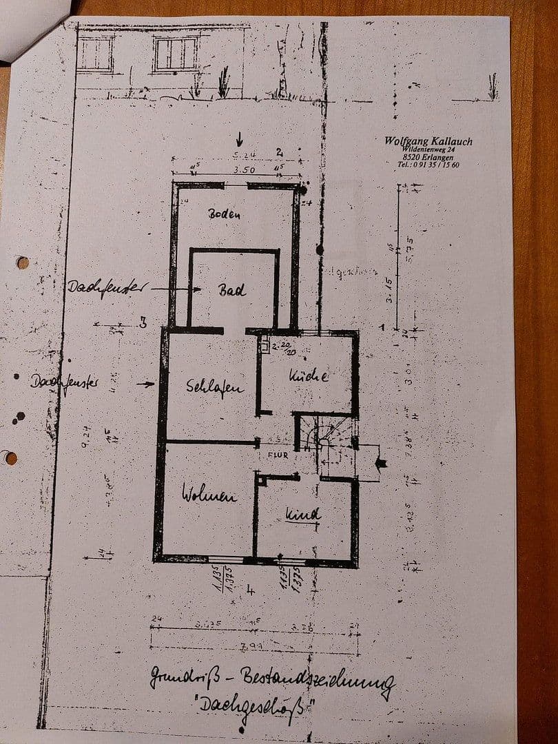 Predaj domu 140 m², pozemok 861 m², Wachtelstr. 4, Bohmte, Dolné Sasko Predaj domu 140 m², pozemok 861 m², Wachtelstr. 4, Bohmte, Dolné Sasko