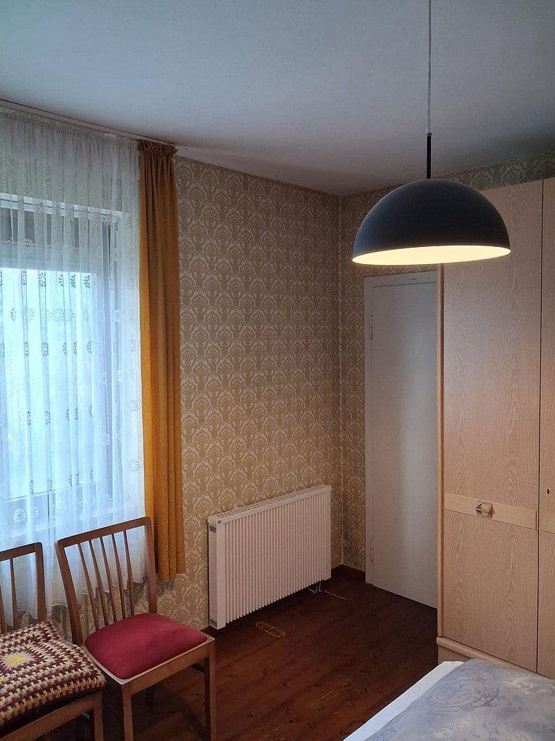 Predaj domu 140 m², pozemok 861 m², Wachtelstr. 4, Bohmte, Dolné Sasko Predaj domu 140 m², pozemok 861 m², Wachtelstr. 4, Bohmte, Dolné Sasko