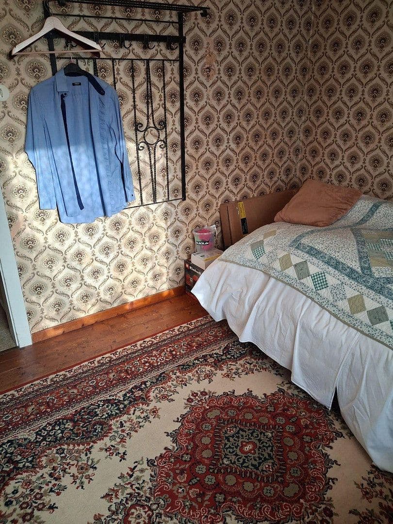 Predaj domu 140 m², pozemok 861 m², Wachtelstr. 4, Bohmte, Dolné Sasko Predaj domu 140 m², pozemok 861 m², Wachtelstr. 4, Bohmte, Dolné Sasko