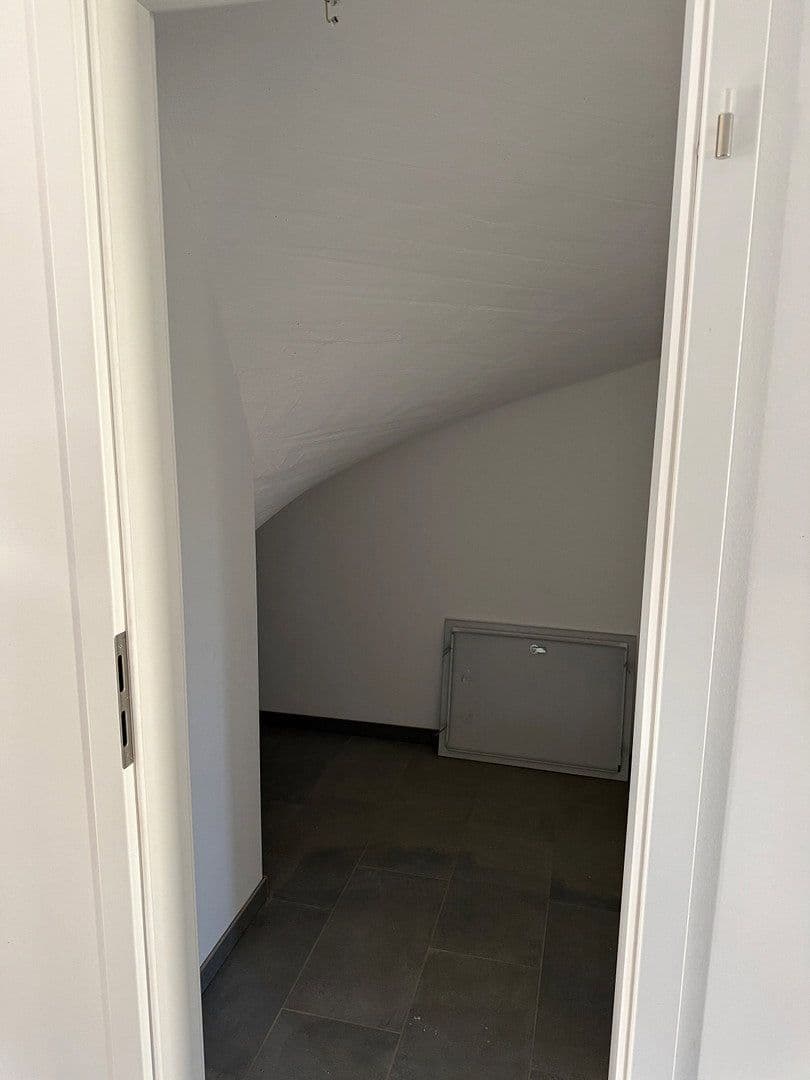 Prenájom domu 132 m², pozemok 360 m², Bergstrasse 12 b und c, Welle, Dolné Sasko Prenájom domu 132 m², pozemok 360 m², Bergstrasse 12 b und c, Welle, Dolné Sasko