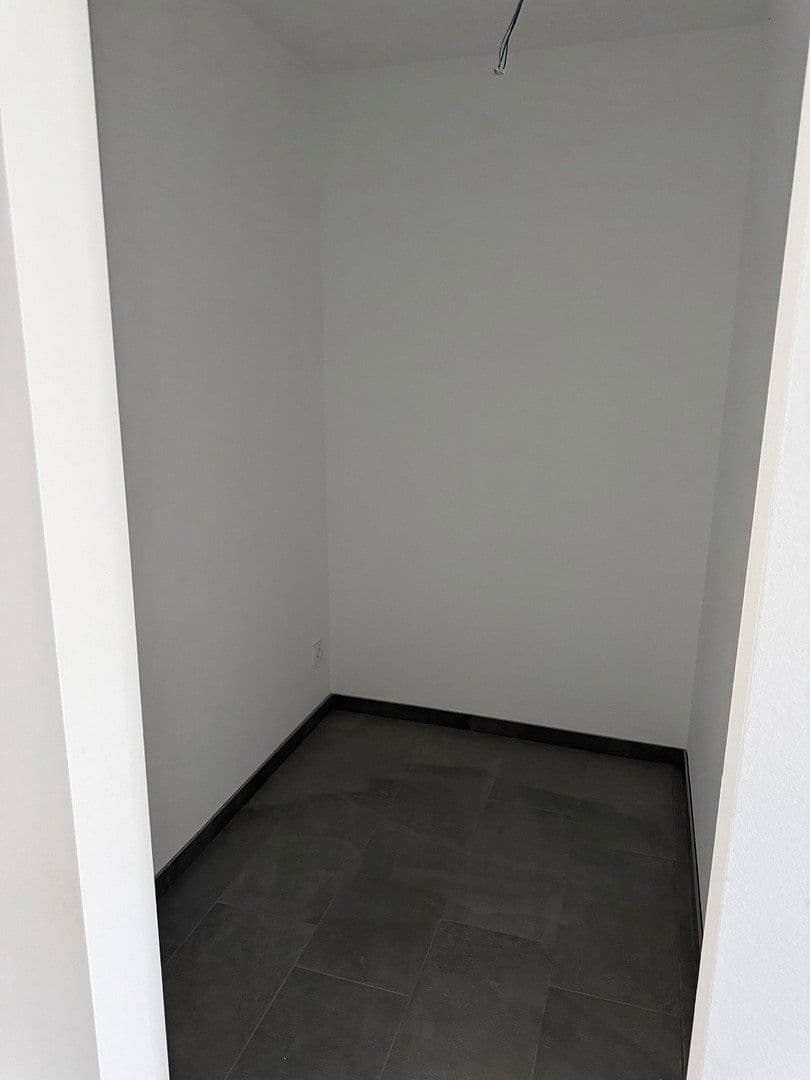 Prenájom domu 132 m², pozemok 360 m², Bergstrasse 12 b und c, Welle, Dolné Sasko Prenájom domu 132 m², pozemok 360 m², Bergstrasse 12 b und c, Welle, Dolné Sasko