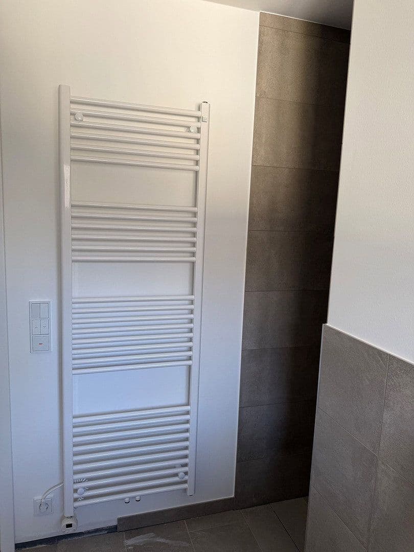 Prenájom domu 132 m², pozemok 360 m², Bergstrasse 12 b und c, Welle, Dolné Sasko Prenájom domu 132 m², pozemok 360 m², Bergstrasse 12 b und c, Welle, Dolné Sasko