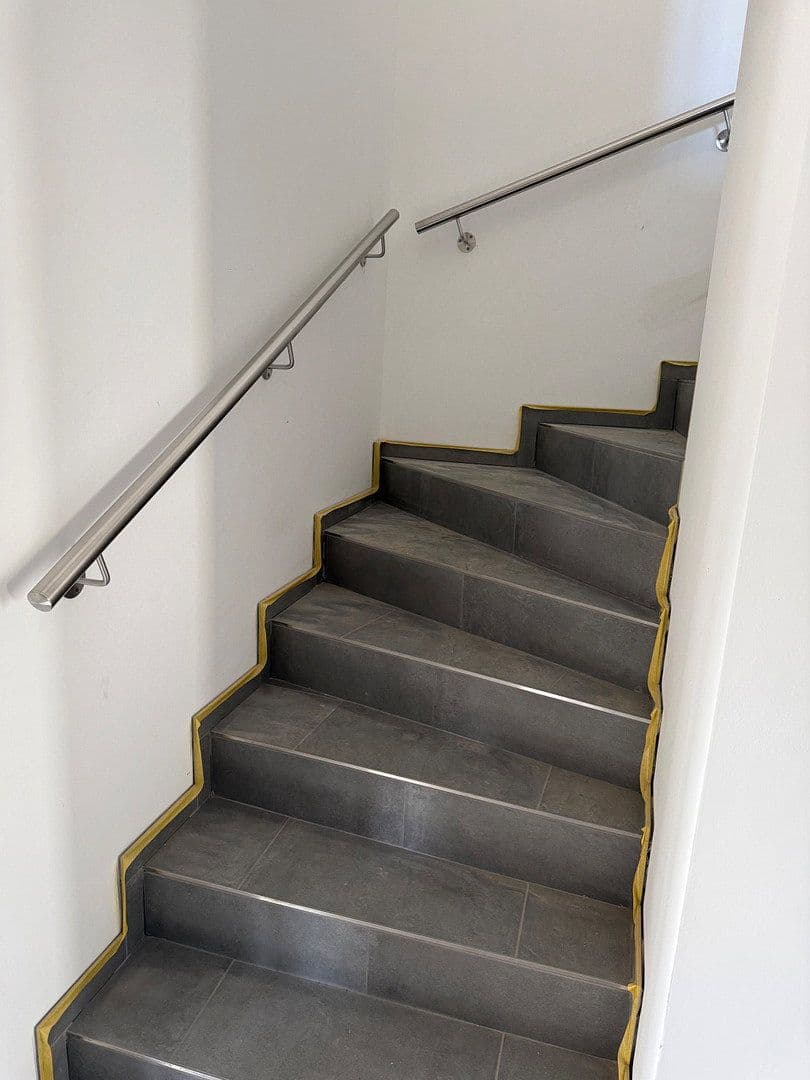 Prenájom domu 132 m², pozemok 360 m², Bergstrasse 12 b und c, Welle, Dolné Sasko Prenájom domu 132 m², pozemok 360 m², Bergstrasse 12 b und c, Welle, Dolné Sasko